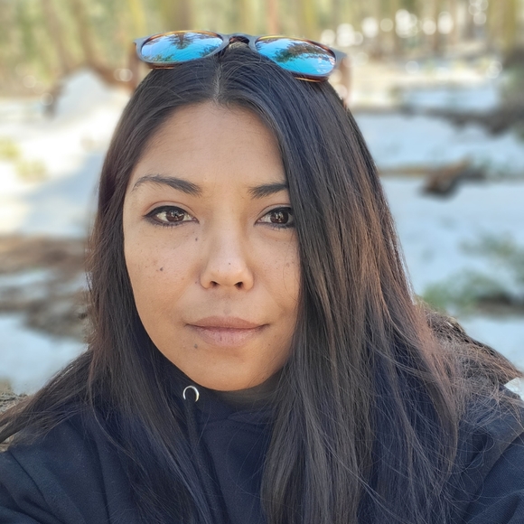 Meet your Posher, Raelyn - Picture 2 of 4